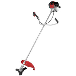 Триммер бензиновый GoodLuck GL7800BC