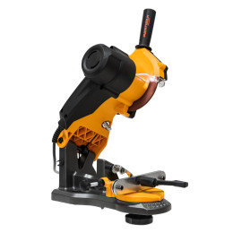 Станок для заточки цепи PARTISAN PGC-5010