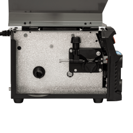 Полуавтомат сварочный COMBIMIG-204