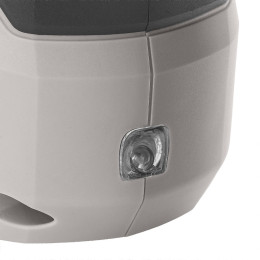 Перфоратор аккумуляторный CROWN CT28018HX