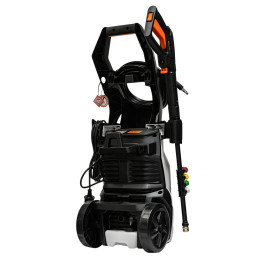 Мойка высокого давления ELAND RE-180 PRO
