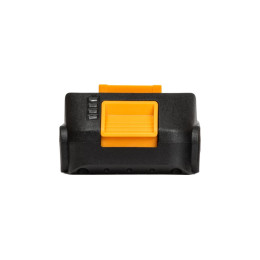 Батарея аккумуляторная PARTISAN PBL-2120