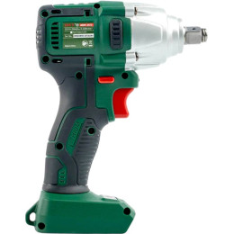 Гайковерт аккумуляторный DWT ABW-20 D (без АКБ и СЗУ)