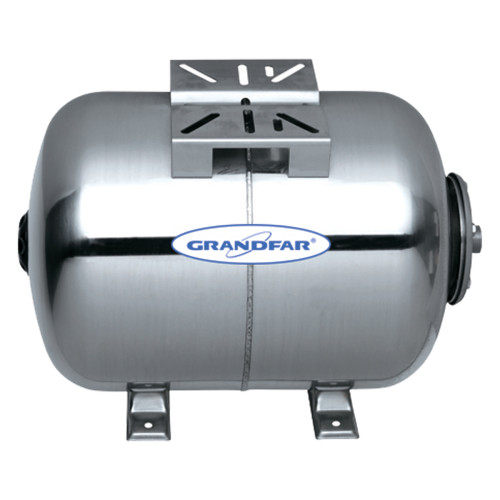 Гидроаккумулятор GFC24S GRANDFAR