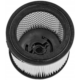 Фильтр HEPA для пылесоса DeWalt 15-30л