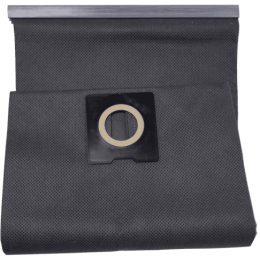 Пылесборник для пылесоса CROWN CT42033 (отгружается кратно 5 шт)