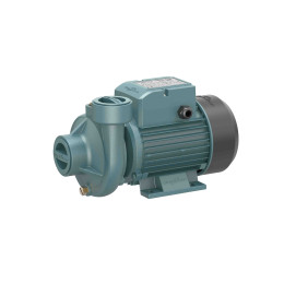 Центробежный насос 2DK-20 GRANDFAR