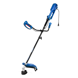 Триммер электрический HYUNDAI GC 1405