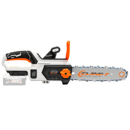Пила аккумуляторная ELAND XP-450X
