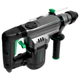 Перфоратор DWT BHP12-28V BMC