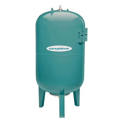 Гидроаккумулятор GFV80T GRANDFAR