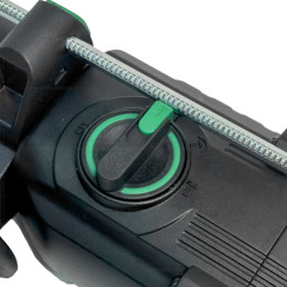 Перфоратор DWT SBHP06-20 BMC