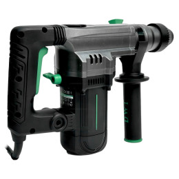 Перфоратор DWT BHP12-28V BMC