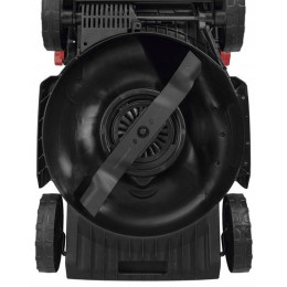 Газонокосилка электрическая PARKSIDE PERFORMANCE PPERM 2000 A1