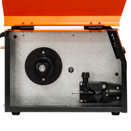 Полуавтомат сварочный MULTIMIG-200