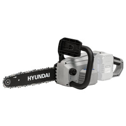 Пила аккумуляторная цепная HYUNDAI X-620iON