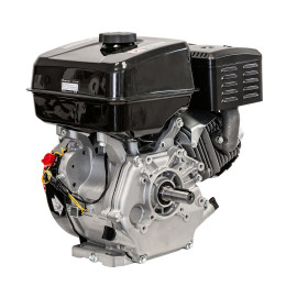 Двигатель бензиновый VELLES VL188F-D25