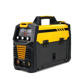 Полуавтомат сварочный SPARK MIG-250 (5 кг)**