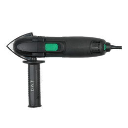 Инструмент многофункциональный (реноватор) DWT MWP30-80 V