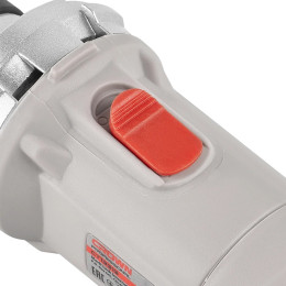 Машина прямая шлифовальная CROWN CT13313