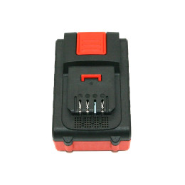 Аккумулятор CROWN CAB208016XE CB