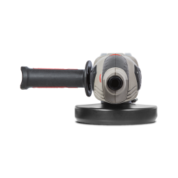 Машина угловая шлифовальная CROWN CT13506-125VC