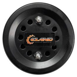 Фильтр воздушный EFB-38  /ELAND/