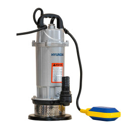 Погружной дренажный насос HW 1228