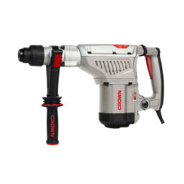 Перфоратор CROWN CT18215V BMC