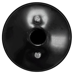 Фильтр воздушный EFB-12 /ELAND/