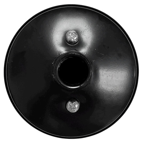 Фильтр воздушный EFB-12 /ELAND/