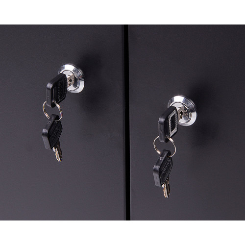 Шкаф для мастерской BAUMEISTER BTC-002