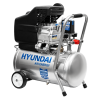Компрессор воздушный HYUNDAI HYC18254C