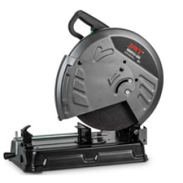 Пила отрезная DWT SDSP23-355