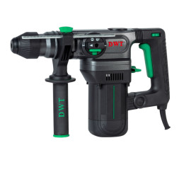 Перфоратор DWT BHP15-32V BMC