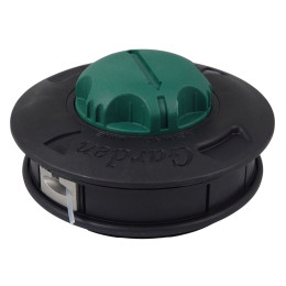 Шпуля T002 BLISTER