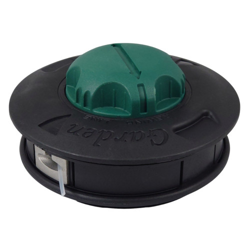 Шпуля T002 BLISTER