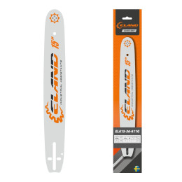 Шина для пилы ELAND ELA15-56-611G