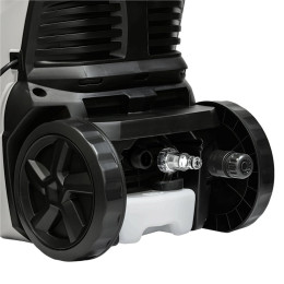 Мойка высокого давления ELAND RE-180 PRO