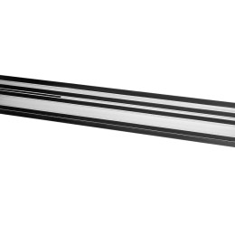 Шина направляющая CROWN CAXS-BA140