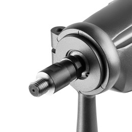 Дрель с микро-ударом CROWN CT32072DH BMC