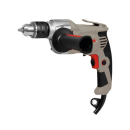 Дрель CROWN CT10127-13