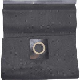 Пылесборник для пылесоса CROWN CT42028 (отгружается кратно 5 шт)