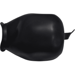 Мембрана NRM-24L для станций EMP