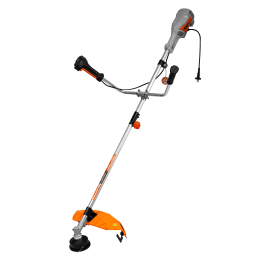 Триммер электрический ELAND ETE-1502