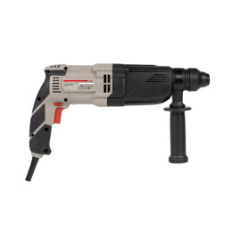 Перфоратор CROWN CT18212 BMC