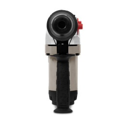 Перфоратор CROWN CT18118V BMC