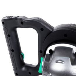 Миксер строительный DWT MXP10-12 T