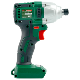 Винтоверт аккумуляторный DWT ASS-20 D (без АКБ и СЗУ)