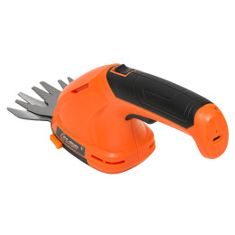 Ножницы аккумуляторные ELAND EL-3615